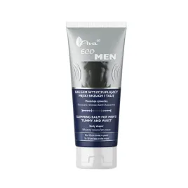 ava-eco-men-balsam-wyszczuplajacy-meski-brzuch-i-talie-modelujacy-200-ml