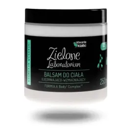 balsam-do-ciala-z-formula-body3complex-250-ml-zielone-laboratorium