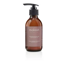 mokosh-lotion-drzewo-sandalowe-z-bursztynem-200ml