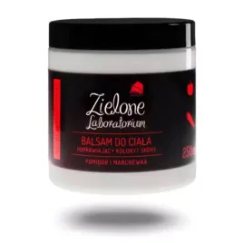 balsam-do-ciala-poprawiajacy-koloryt-z-pomidorem-i-marchewka-250-ml-zielone