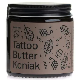 rarecraft-maslo-do-tatuazu-tattoo-butter-koniak-100-g