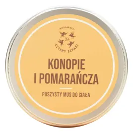 mydlarnia-cztery-szpaki-mus-do-ciala-konopie-i-pomarancza-150-ml