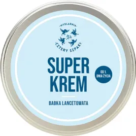 mydlarnia-cztery-szpaki-superkrem-babka-lancetowata-100-ml