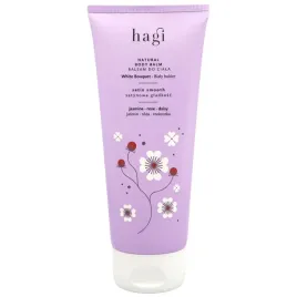 hagi-naturalny-balsam-do-ciala-bialy-bukiet-200-ml