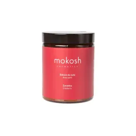 mokosh-balsam-do-ciala-zurawina-180ml