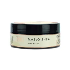 nature-queen-maslo-shea-shea-butter-150-ml