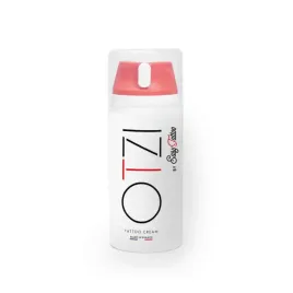 easy-tattoo-krem-do-tatuazy-hipoalergiczny-100ml