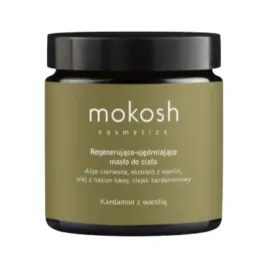 mokosh-regenerujaco-ujedrniajace-maslo-do-ciala-kardamon-z-wanilia-120-ml