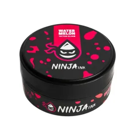 ninja-ink-krem-do-pielegnacji-tatuazu-o-zapachu-arbuzowym-50-ml