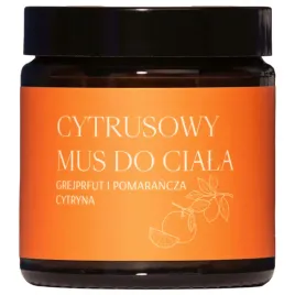 mglife-cytrusowy-mus-do-ciala-120-ml