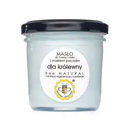 miodowa-mydlarnia-maslo-do-twarzy-dla-krolewny-65g
