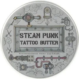 pan-drwal-maslo-do-tatuazu-steam-punk-50-g