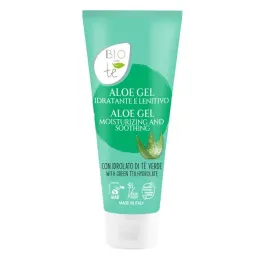 bioconte-nawilzajacy-zel-do-ciala-aloesowy-150-ml
