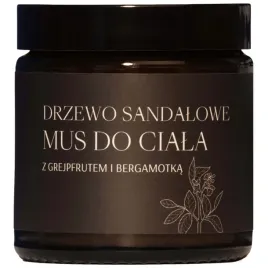 mglife-drzewo-sandalowe-mus-do-ciala-120-ml