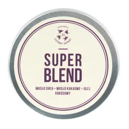mydlarnia-cztery-szpaki-maslo-do-ciala-super-blend
