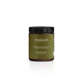 mokosh-balsam-do-ciala-zielona-kawa-180-ml