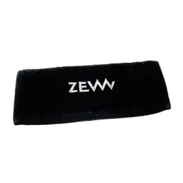 zew-recznik-czarny-30-x-50
