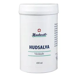 hudosil-hudsalva-masc-ochronna-do-suchej-i-wrazliwej-skory-450-ml