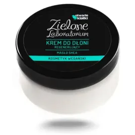 krem-do-dloni-regenerujacy-z-maslem-shea-100ml-zielone-laboratorium