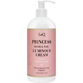 laq-krem-do-rak-i-paznokci-princess-300-ml