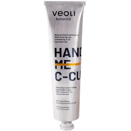 veoli-botanica-hand-me-c-cure-krem-do-rak-75-ml