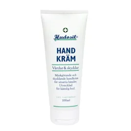 krem-do-rak-hudosil-handkram-zmiekczajaco-ochronny-100ml