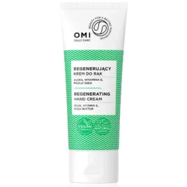 omi-regenerujacy-krem-do-rak-z-aloesem-maslem-shea-i-witamina-e-75-ml