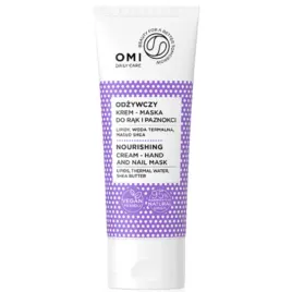 omi-odzywczy-krem-maska-do-rak-i-paznokci-75-ml