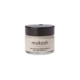 mokosh-krem-pod-oczy-zielona-herbata-15-ml