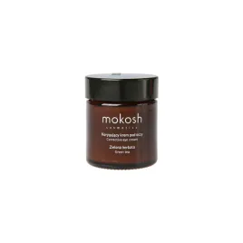 mokosh-krem-pod-oczy-zielona-herbata-30-ml