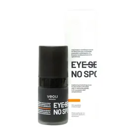 veoli-botanica-eye-see-no-spots-rozjasniajaco-nawilzajace-serum-pod-oczy