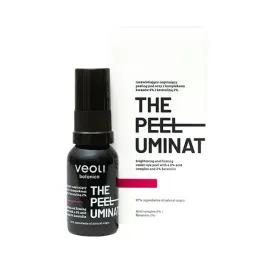 veoli-botanica-rozswietlajaco-napinajacy-peeling-pod-oczy-the-peeluminator