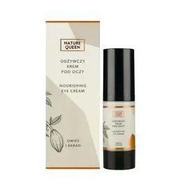 nature-queen-odzywczy-krem-pod-oczy-owies-i-kakao-30-ml