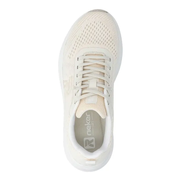 w410160-kod-producenta-w410160-rozmiar-41