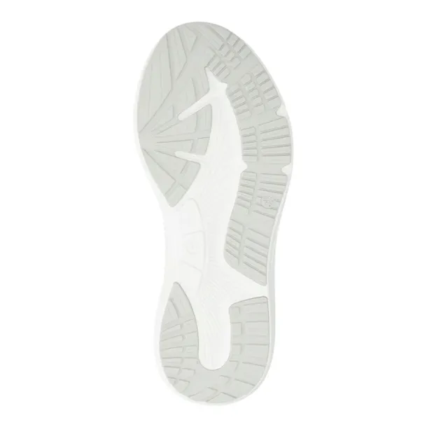 w410160-marka-rieker-kod-producenta-w410160