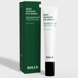ralls-serum-pod-oczy-przeciw-cieniom-i-obrzekom-zero-shadow-eye-serum-20-ml