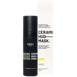 veoli-botanica-ujedrniajaca-maska-ceramidowa-ceramide-hug-mask-50-ml