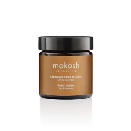 lifting-maska-do-twarzy-owies-i-bambus-60ml-mokosh