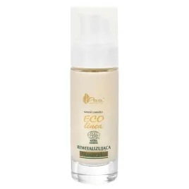 ava-eco-linea-maseczka-nawilzajaca-do-twarzy-samowchlaniajaca-sie-30ml