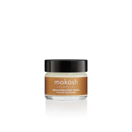 mokosh-liftingujaca-maska-owies-i-bambus-15-ml