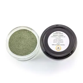 miodowa-mydlarnia-maseczka-green-power