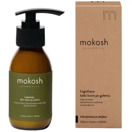 mokosh-lagodzacy-krem-po-goleniu-dla-mezczyzn-zielona-kawa-z-tabaka-90-ml