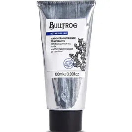 tonizujaca-maska-do-twarzy-bullfrog-botanical-lab-toning-nourishing-100-ml