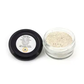 miodowa-mydlarnia-maseczka-len-i-chia-25-g