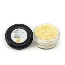 miodowa-mydlarnia-maseczka-miod-i-kurkuma-25g