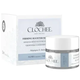clochee-ujedrniajaca-maska-booster-do-twarzy-50-ml