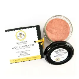 miodowa-mydlarnia-maseczka-miod-i-truskawki-25-g