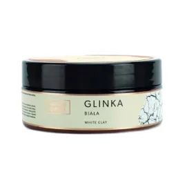nature-queen-glinka-biala-kaolin-maseczka-do-skory-wrazliwej-i-suchej-150ml