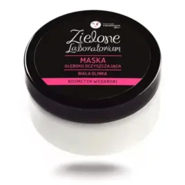 maszeczka-do-twarzy-gleboko-oczyszczajaca-100-ml-zielone-laboratorium