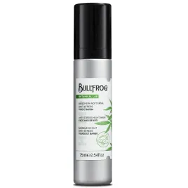 bullfrog-maska-do-twarzy-i-brody-anti-stress-night-mask-75-ml